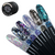 Гель для дизайна NAILSOFTHENIGHT Dream gel