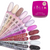 Строительный гель Edlen Builder Gel Flash
