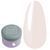LED/UV гель для наращивания TUFI profi PREMIUM Gel 03 Baby Milk 5 г 0105861 фото
