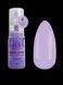 Спрей для эффекта омбре Edlen Ombre Spray №6, 5 мл N400396 фото 1