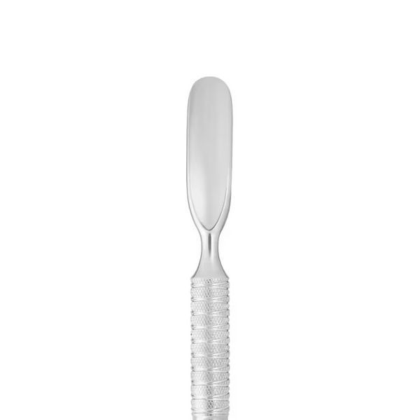 Лопатка маникюрная Staleks Pro Expert 30 Type 3 РЕ-30/3 фото