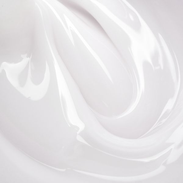 Гель для наращивания TUFI profi Builder Gel UV/LED 05 Baby Milk 15 мл N0324493 фото