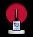 NAILSOFTHENIGHT Let's special Maleficenta &ndash; темно-красный светоотражающий, гель лак перекрывающийся в один 1339467 фото 1