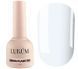 Топ для гель лаку (молочний) Lukum Top Camouflage Milch 10 мл N09463 фото 1