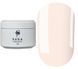 Гель для нарощування SAGA professional Builder Gel Veil 08 (бежево-рожевий), 15 мл N01908 фото 1