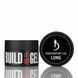 Моделирующий гель для ногтей Build It Up Gel &ldquo;Long Nails&rdquo;, 12 мл 20113100 фото 2
