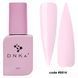 Рідкий акригель для нігтів DNKa&rsquo; Liquid Acrygel #0014 Ice Lolly, 12 мл LAD0014 фото 1