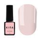 База для ногтей Kira Nails French Base 002 (нежно-персиковый), 6 мл N01419 фото 1