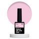 База для ногтей Nailsoftheday Cover base NEW Formula 03 &mdash; нежно-персиковое, 10 мл 54763 фото 1