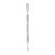 Лопатка маникюрная Staleks Pro Expert 30 Type 3 РЕ-30/3 фото 1