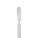 Лопатка маникюрная Staleks Pro Expert 30 Type 3 РЕ-30/3 фото 2