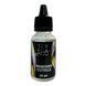 Лужний ремувер для кутикули Teysha Cuticle Remover 35 мл 12564 фото 1