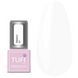 Гель-лак TUFI profi PREMIUM French 01 білий 8мл 0102537 фото 1
