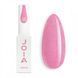 Каммуфлирующая база BB cream base Shiny Berry, JOIA vegan, 8 мл 10552 фото 1