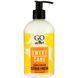 Крем для рук Go Active Hand Cream Citrus Fresh свежий цитрус, 350 мл N035091 фото 2