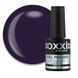 Кольорова база Oxxi professional COLOR Base №15, 10 мл 2533 фото 1