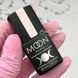 Гель-лак MOON FULL Fashion color №232 розовый разбеленный, 8 мл N04141 фото 3