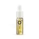 NAILSOFTHEDAY Organic Nail Cuticle oil &ldquo;Grape&rdquo; &ndash; органическое масло с витаминами для кутикулы, 15 мл 482886464 фото 1