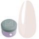 LED/UV гель для наращивания TUFI profi PREMIUM Gel 03 Baby Milk 5 г 0105861 фото 1