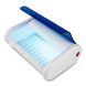 Стерилізатор ультрафіолетовий Bucos Excellence Pro, 15 W 8321947 фото 3
