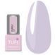 Гель-лак TUFI profi PREMIUM Purple 17 гірська лаванда, 8мл 0102511 фото 1