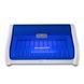 Стерилізатор ультрафіолетовий Bucos Excellence Pro, 15 W 8321947 фото 2