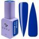 Гель лак DNKa&rsquo; Gel Polish Color #0053, 12 мл GPDС0053 фото 1