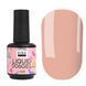 Жидкий гель Kira Nails Liquid Gel 006, 15 мл N459035 фото 1