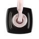 База для ногтей Kira Nails French Base 002 (нежно-персиковый), 6 мл N01419 фото 2