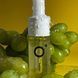 NAILSOFTHEDAY Organic Nail Cuticle oil &ldquo;Grape&rdquo; &ndash; органическое масло с витаминами для кутикулы, 15 мл 482886464 фото 3