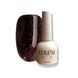 Гель лак Lukum Maroon Collection gel polish 01, 10 мл N09535 фото 1