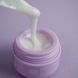 LED/UV гель для наращивания TUFI profi PREMIUM Gel 03 Baby Milk 5 г 0105861 фото 2