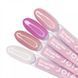 Каммуфлирующая база BB cream base Shiny Berry, JOIA vegan, 8 мл 10552 фото 2