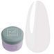 Гель для наращивания TUFI profi Builder Gel UV/LED 05 Baby Milk 15 мл N0324493 фото 1