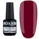 Кольорова база Oxxi professional Color Base №03, 15 мл 253015 фото 1