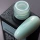NAILSOFTHEDAY Cream base 05 &ndash; мʼятна база для чутливих нігтів, 10 мл N482138222 фото 2