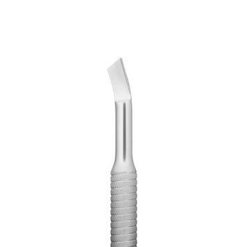 Лопатка маникюрная PRO SMART 50 TYPE 6 PS-50/6 фото