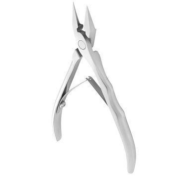 Кусачки профессиональные для вросшего ногтя Staleks Pro Expert 61, 16 мм NЕ-61-16 фото