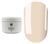 Гель для нарощування SAGA professional Builder Gel Veil 09 (бежево-молочний), 15 мл N01909 фото