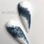 Аква краплі Crooz ART DROPS №1 1770 фото