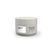 NAILSOFTHEDAY Smart Jelly gel 02 &ndash; белый строительный гель желе для ногтей, 15 мл N34502 фото