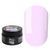 Гель для нігтів Kira Nails Builder Gel 010, 15 г 757029 фото