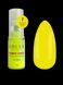 Спрей для эффекта омбре Edlen Ombre Spray №7, 5 мл N400397 фото 1