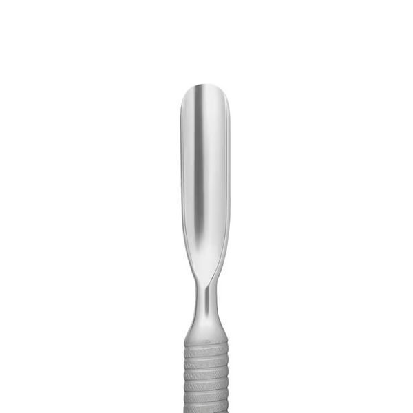 Лопатка маникюрная PRO SMART 50 TYPE 6 PS-50/6 фото