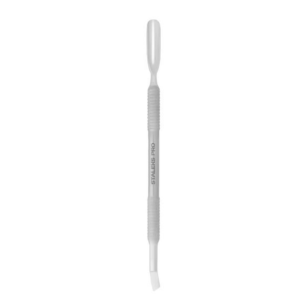 Лопатка маникюрная PRO SMART 50 TYPE 6 PS-50/6 фото
