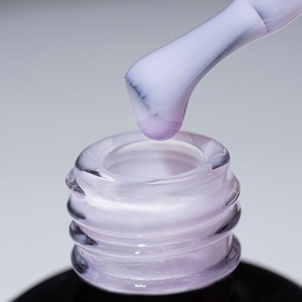 Жидкий гель Kira Nails Liquid Gel 005, 15 мл N459034 фото