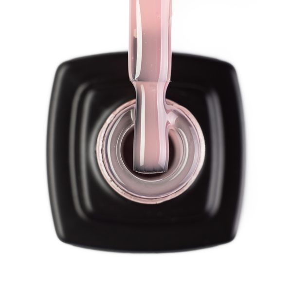 База для ногтей Kira Nails French Base 003 (бежевый), 6 мл N01420 фото