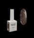 NAILSOFTHEDAY Gel Polish Whiskey &mdash; коричневий світловідбиваючий гель&ndash;лак для нігтів, 10 мл 4821802869000 фото 1