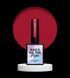 NAILSOFTHENIGHT Let's special Oreiro &ndash; светло-красный гель лак с шимером , гель лак перекрывающийся в один 55449467 фото 1