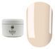 Гель для нарощування SAGA professional Builder Gel Veil 09 (бежево-молочний), 15 мл N01909 фото 1
